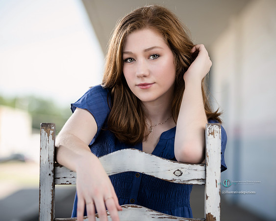 2020   Isabella Zindel 232idp