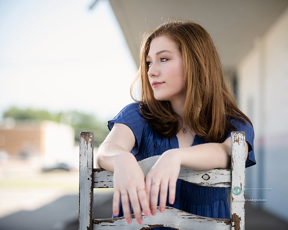 2020   Isabella Zindel 238idp