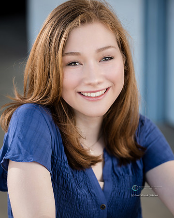 2020   Isabella Zindel 245idp