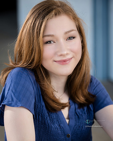 2020   Isabella Zindel 247idp