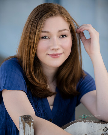2020   Isabella Zindel 253idp