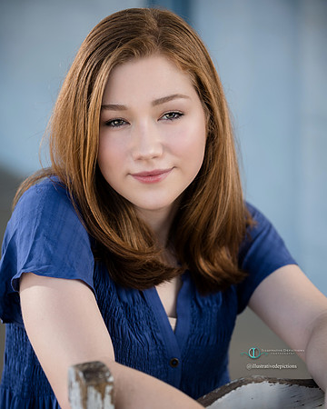 2020   Isabella Zindel 258idp