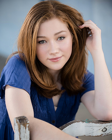 2020   Isabella Zindel 261idp