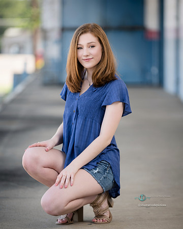 2020   Isabella Zindel 268idp