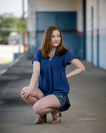 2020   Isabella Zindel 273idp