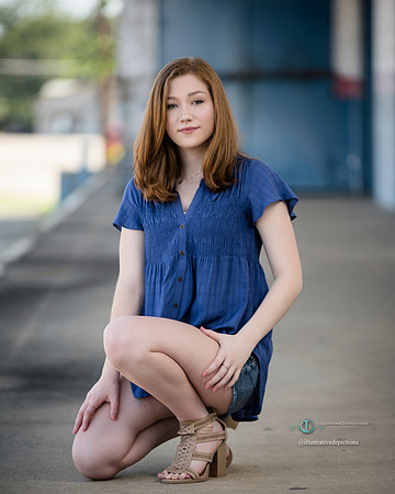 2020   Isabella Zindel 281idp