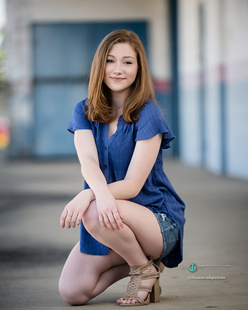 2020   Isabella Zindel 283idp