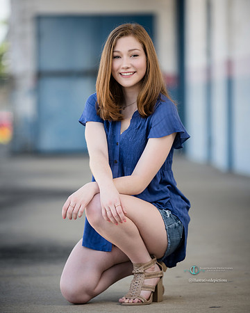 2020   Isabella Zindel 284idp