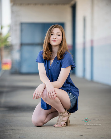 2020   Isabella Zindel 289idp
