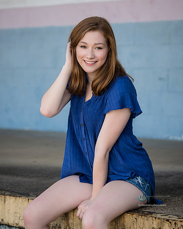 2020   Isabella Zindel 292idp