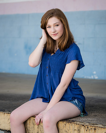 2020   Isabella Zindel 295idp