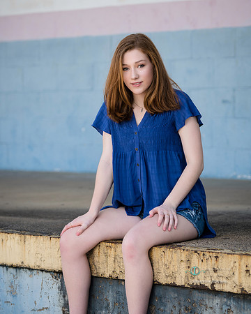2020   Isabella Zindel 305idp