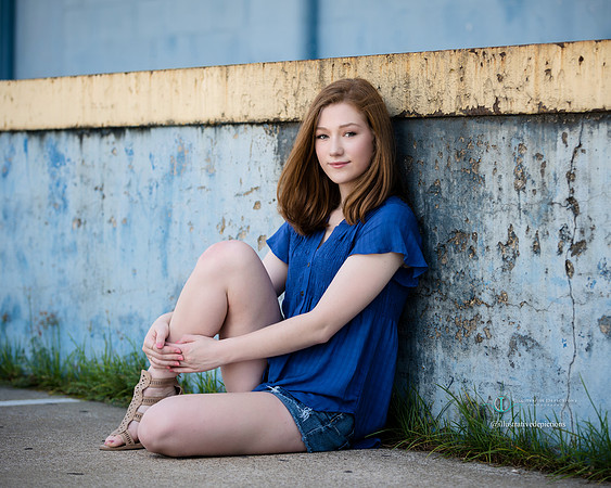 2020   Isabella Zindel 315idp