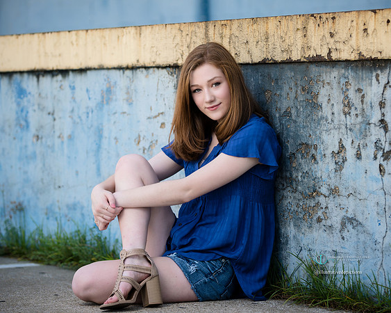 2020   Isabella Zindel 318idp