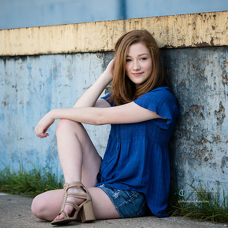 2020   Isabella Zindel 323idp