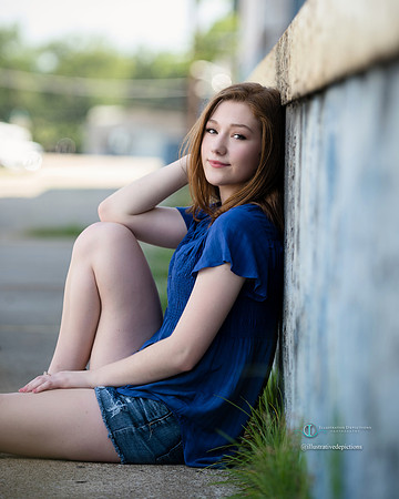 2020   Isabella Zindel 345idp
