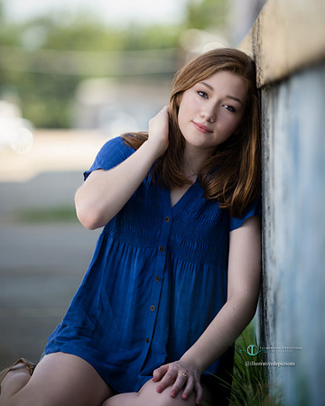 2020   Isabella Zindel 348idp
