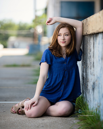 2020   Isabella Zindel 355idp