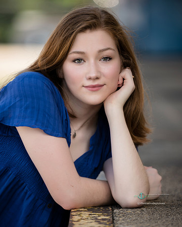 2020   Isabella Zindel 381idp