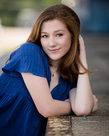 2020   Isabella Zindel 382idp