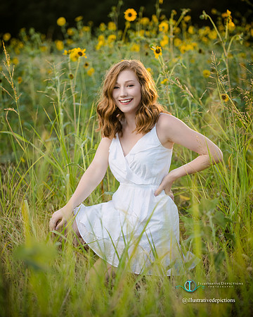 2020  August 18  154idp