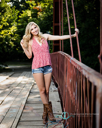 2019 Elle Wood-106_pp