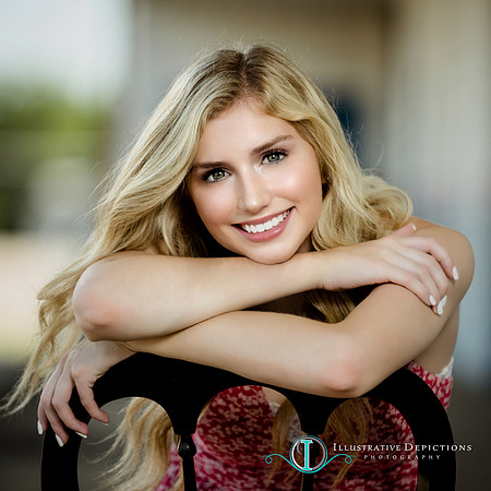 2019 Elle Wood-232_pp