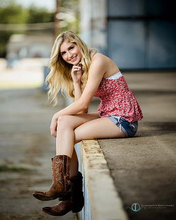 2019 Elle Wood-293-2_pp