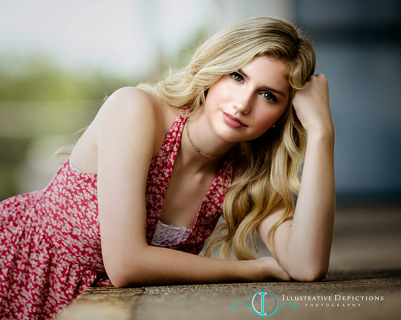 2019 Elle Wood-300_pp
