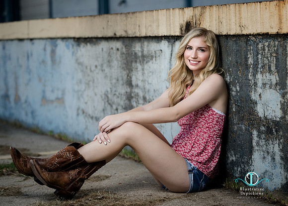 2019 Elle Wood-325_pp
