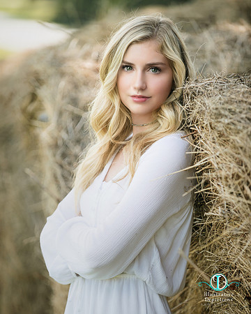 2019 Elle Wood-10_pp