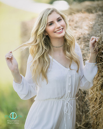 2019 Elle Wood-16_pp