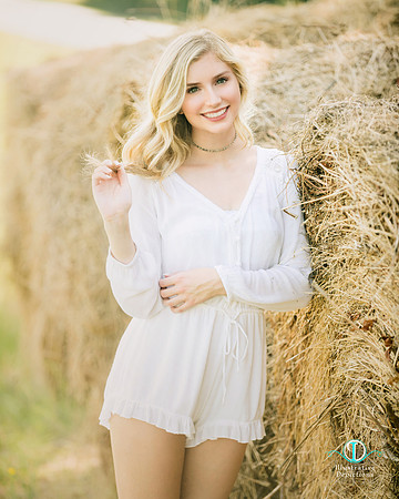 2019 Elle Wood-26 pp