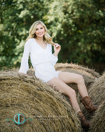 2019 Elle Wood-94_pp