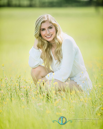 2019 Elle Wood-117_pp