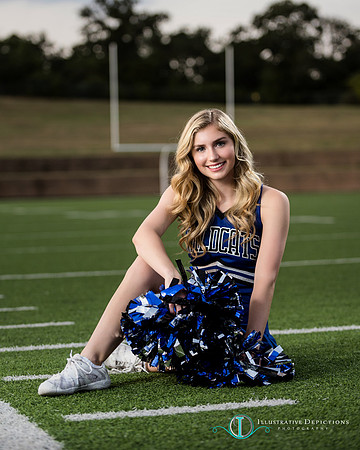 2019 Elle Wood-17_pp