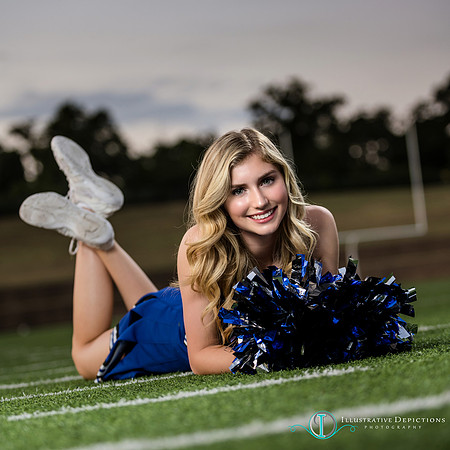 2019 Elle Wood-23_pp