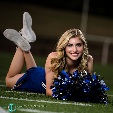 2019 Elle Wood-30_pp
