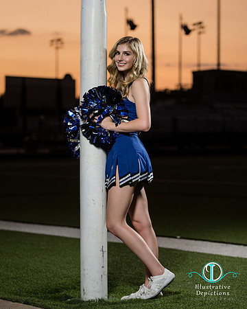 2019 Elle Wood-45 pp