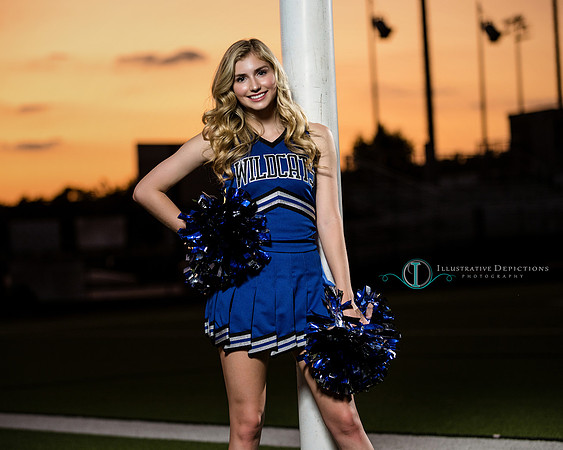 2019 Elle Wood-49 pp
