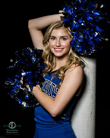 2019 Elle Wood-61 pp