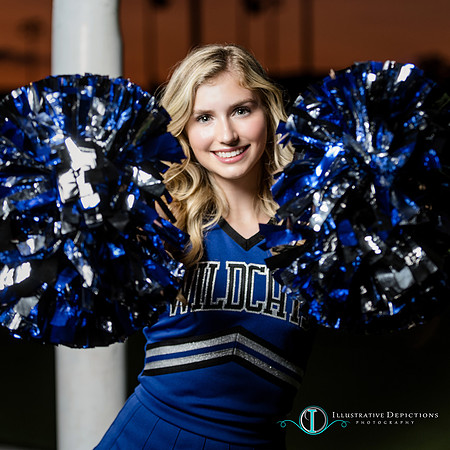 2019 Elle Wood-67 pp