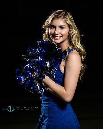 2019 Elle Wood-92 pp