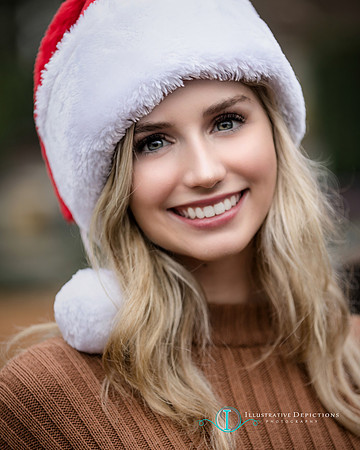 Elle-33