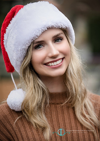 Elle-34