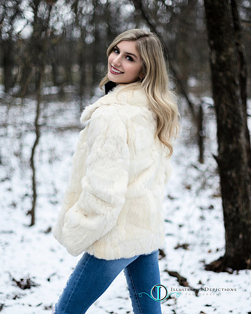 011120Woods005 pp
