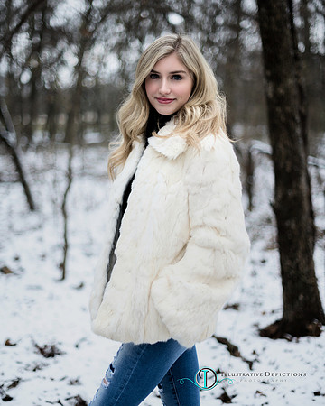 011120Woods006_pp