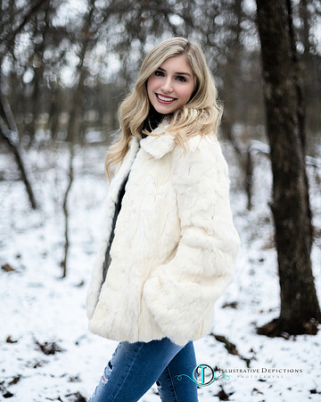 011120Woods007 pp