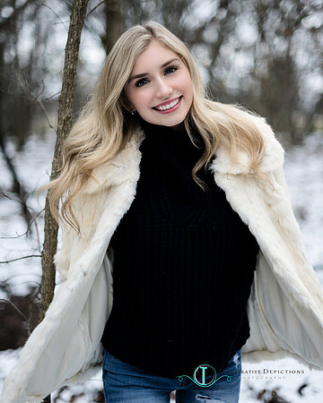 011120Woods009 pp