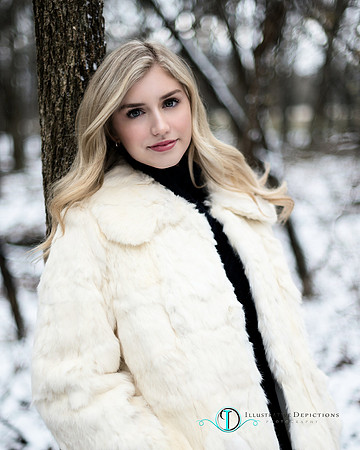 011120Woods023 pp